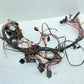 70s Jeep Under Dash Main Wire Harness FSJ Wagoneer Cherokee J10 J20 Panel OEM