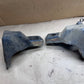 1980s INTERNATIONAL S Series Cab Body Frame Mount Bracket S1700 S1900 Front L R