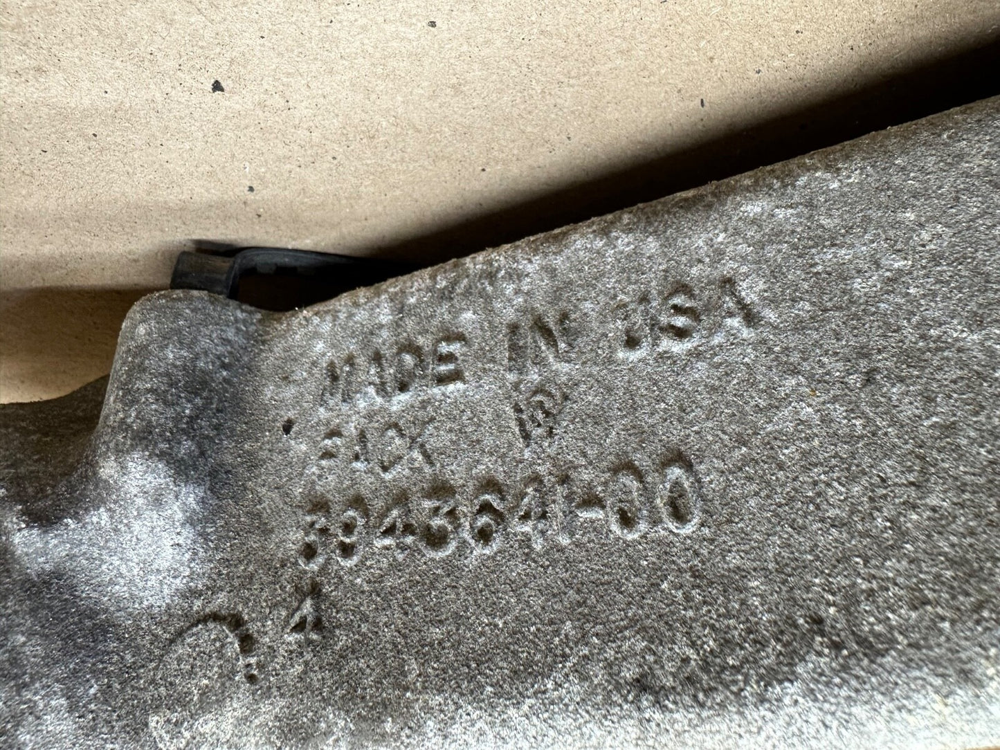 45506131