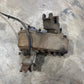80-86 Jeep CJ Dana 300 Long Transfer Case 4x4 4WD CJ5 CJ7 5 7 D300 D Three Hundy