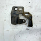 Throttle Cable Bracket Mount For 91-02 Jeep Wrangler YJ TJ 2.5 L Oem Factory OE