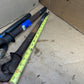 82-86 Jeep CJ 5 7 8 Dana 30 Wide Track Passenger Side Axle Shaft Track SHORT RF