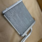 Heater Core Fits Pickup 1988-1992 Chevy Truck 350 Silverado 94484 398241 98484