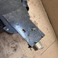 77-91 Interior Heater Box HVAC SJ FSJ Jeep J10 Wagoneer Cherokee Grand Wagoneer