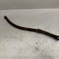 97-02 Jeep TJ Wrangler REAR FUEL LINE Hose Gas Tank Pump to Hard Line Supply OEM