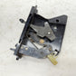 87-95 Jeep Wrangler YJ HEAT Panel Temp Climate Control Unit Heater HVAC Switch