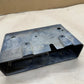 87-95 Jeep Wrangler YJ Ash Tray Bracket Ashtray Assembly Holder Outlet Lighter