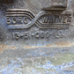 80-86 Jeep CJ T4 4 Speed 4wd Tail Housing Casting 13-51-066-902 CJ7 CJ5 5 7 8