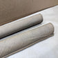 87-95 Jeep Wrangler YJ Tan Connector Roll Bar Padding 27" Windshield Rollbar