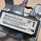 1993-1995 Grand Cherokee ZJ Computer Control Module P56007108 OEM 93 94 95 1994