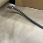 76-86 Jeep CJ 5 7 RECEIVER DRIER CJ-5 CJ-7 Air Conditioning Conditioner Parts OE