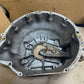 Jeep CJ Bell Housing T4 T5 SR4 Transmission CJ CJ7 80-86 4.2L 304 V8 Bellhousing