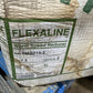 GROVE GEAR FLEXALINE TMQ218-2 7.5:1 Worm Speed Reducer 80019570207 New In Box
