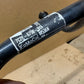 Hose Crankcase Vent Tube 08-13 Ford E-150  4.6 7C2E6758bd e150 e250 Van OEm