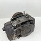 Jeep CJ YJ Wrangler Wagoneer AMC V8 York A/C Compressor Cherokee J10 J20 AC OEM
