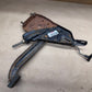 76-95 JEEP Wrangler YJ CJ Emergency Brake Pedal Assembly E-Brake Parking ebrake