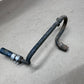 76-90 Jeep Fuel Line Wrangler CJ 4.2 L 6 Cylinder 4.2L 258 Carb to Filter OEM