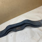 1967 Rambler Rebel Transmission Crossmember Machine Ambassador Bracket Mount OEM