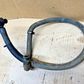 08-14 Ford E150 4.6 5.4 L Brake Booster Vacuum Hose Tube Assembly BC2Z-9C482-C