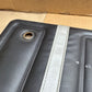 76-81 Jeep CJ7 Interior Full Hard Door Trim Panel Laredo Passenger Right Side OE