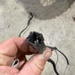 Jeep Wrangler TJ 1997 Tail Light Body Wiring Harness Soft Top 3rd Brake OEM