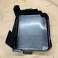 2011-2013 Hyundai Elantra Fusebox Fuse Box Relay Module 91950-3x711 EX482 Block