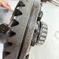 Jeep Wrangler YJ 87-95 Dana 30 Front Axle Carrier Gears 3.07 OEM Cherokee XJ HP