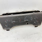 97-00 Jeep Wrangler TJ SPEEDOMETER CLUSTER Gauge Speedo Gauge Instrument Tach XJ
