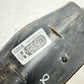 97-02 Jeep Wrangler TJ OEM left interior body tub wiring cover 55217194 Wire OE