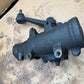 1967 AMC Rebel Power Steering Gear Box Factory OEM Rambler Steer American Motor