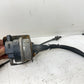 97-02 Jeep TJ LJ Wrangler Cruise Control Speed Servo Module & Bracket OEM Cable