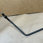 81-86 Jeep Fuel Line Wrangler CJ 2.5L Cylinder IRON DUKE Carb to PUMP OEM