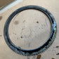 Ford 8.8 OEM Rear Axle Differential 108 Tone Trigger Wheel Speed Reluctor Ring