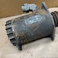 JEEP M38 A1 M38A1 M170 24V DELCO REMY GENERATOR 24 Volt 7355736 OEM Military