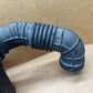 91-95 Jeep Wrangler YJ 2.5 L 4 Cyl Air Cleaner Filter Box Tube Assembly 2.5L