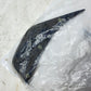 Genuine Mopar Front Fender Air Outlet Left 68297665AE Jeep OEM Factory Vent OE