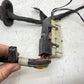 87-91 Jeep Wrangler YJ ECU PCM Wiring Connector Plug Pigtail Wire Wiring OEM