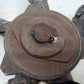Jeep Wrangler YJ 92-95 2.5 L 4 cylinder Engine Cooling Fan clutch 2.5L Radiator