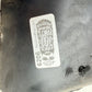 Jeep CJ5 CJ7 CJ8 78-86 OEM Factory Defrost Duct Diverter Vent 5461591 Defroster