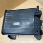 2013 FORD E150 VAPOR CHARCOAL CANISTER 9U5A-9D653-AB OEM Econoline Van Plastic