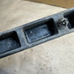 84-95 Jeep Cherokee XJ Comanche MJ Battery Tray SPACER 2.5L 4 cylinder OEM