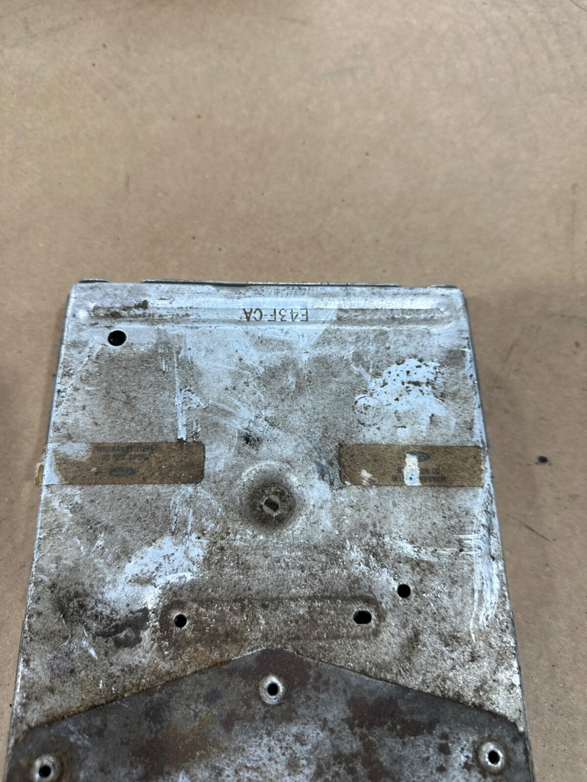 45685789