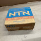 UELFU209-112g-6d1w - NTN - Bearing Unit - FACTORY NEW