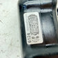 Jeep YJ Wrangler Power Steering Fluid Bottle Tank Reservoir 52004991 91-95 OEM