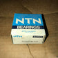 NTN BEARING 63305ZZ/2A / 63305ZZ2A Brand new IN box ---Fast Free USPS shipping-