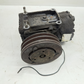 Jeep CJ YJ Wrangler Wagoneer AMC V8 York A/C Compressor Cherokee J10 J20 AC OEM