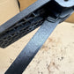 97-06 Jeep TJ Wrangler Gas Pedal Accelerator Lever Assembly Bracket 52078714 OEM