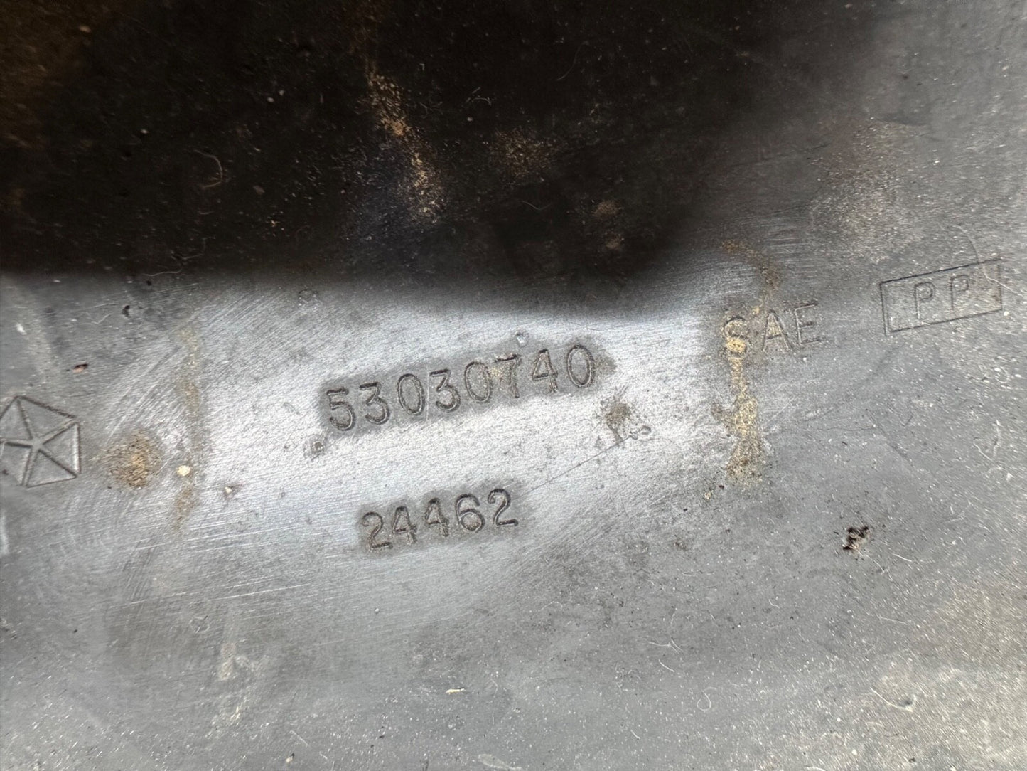 45189331