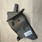 87-95 Jeep Wrangler YJ Transfer Case Shifter Manual 5 speed NP231 AX5 231 Shift