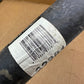 Gates 22281 Premium Molded Coolant Hose For 97-02 Jeep TJ Wrangler 4.0L 6 cylind